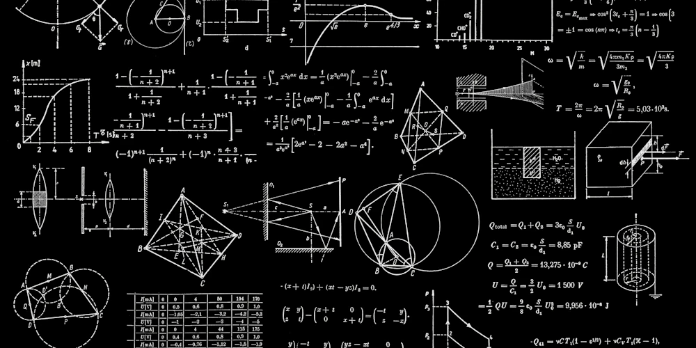 IVJ加拿大28预测